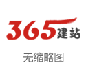 徐州福网信息技术有限公司 深夜11点，樊振东宣布意外决定，50万粉丝快哭了，王楚钦看懂！